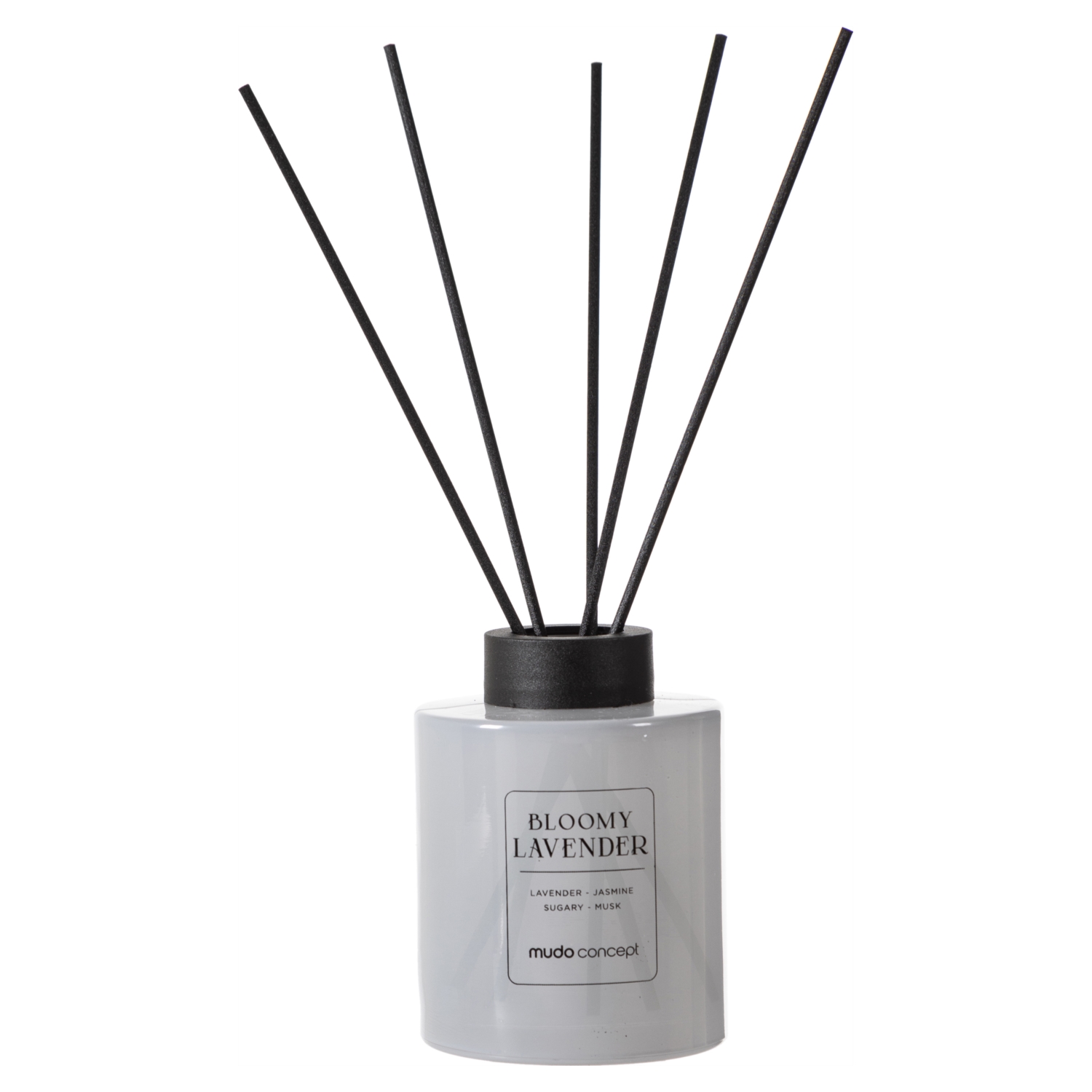 BLOOMY ODA KOKUSU LAVENDER 200 ML