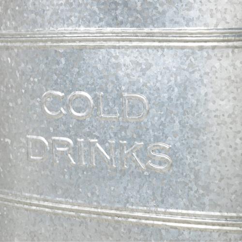  AUSTIN AYAKLI İÇECEK KOVASI