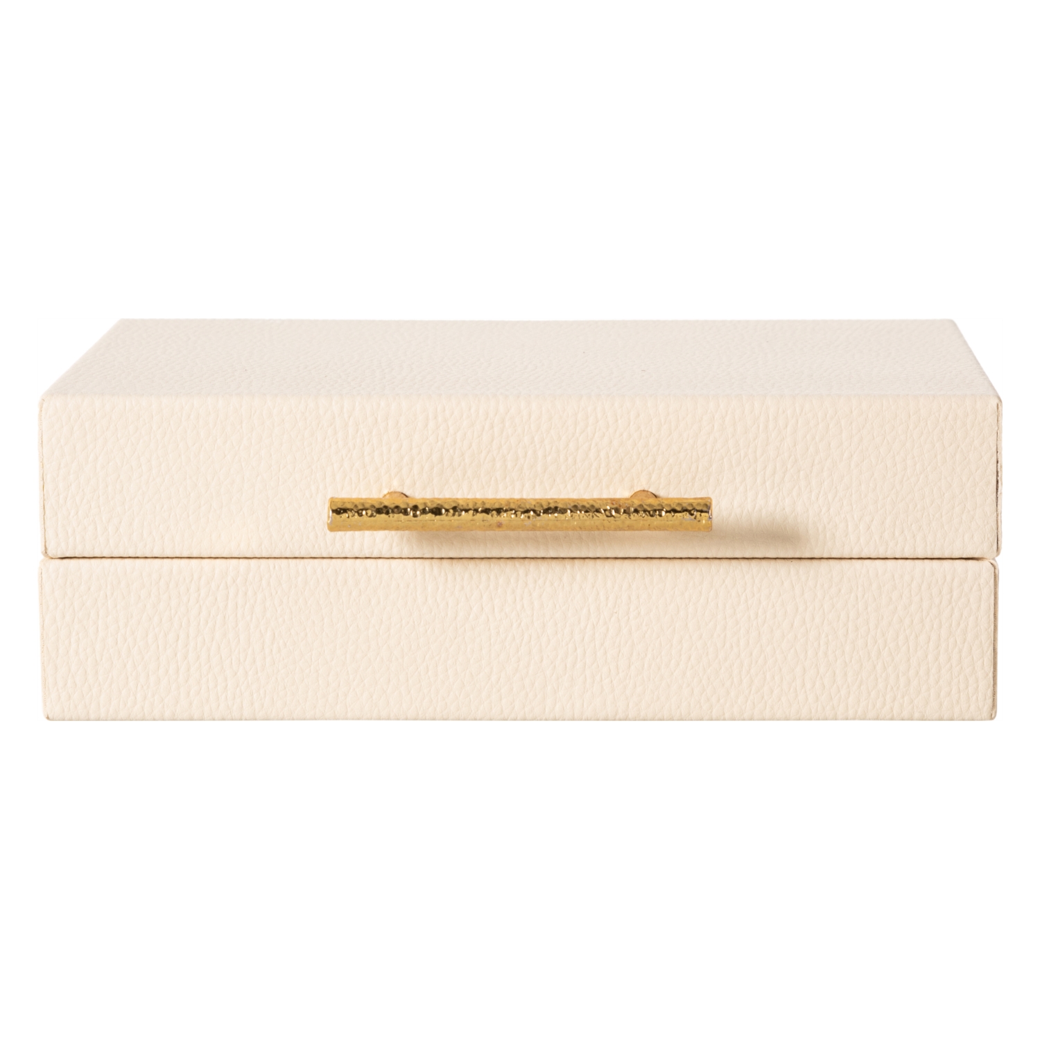 FONDA DEKORATİF KUTU 25X15 CM