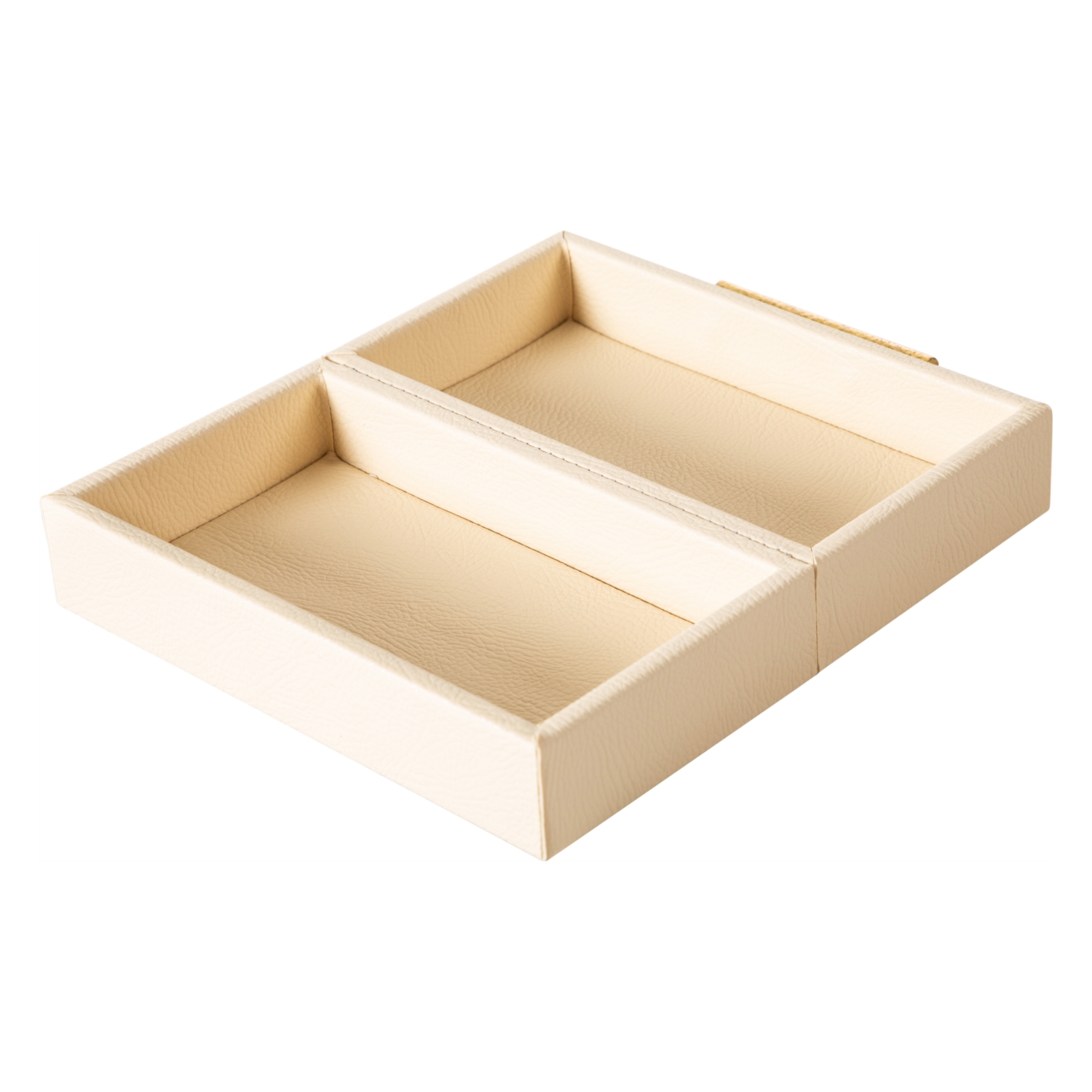 FONDA DEKORATİF KUTU 25X15 CM