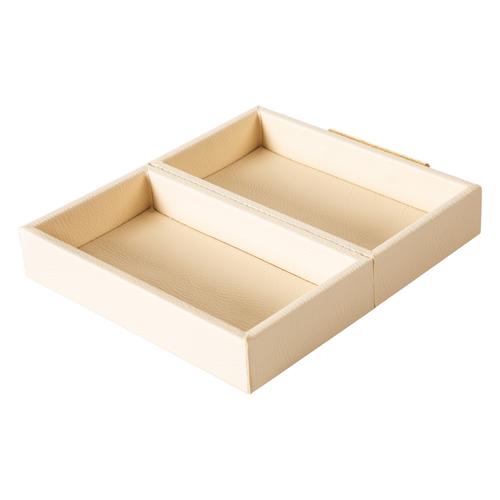  FONDA DEKORATİF KUTU 25X15 CM