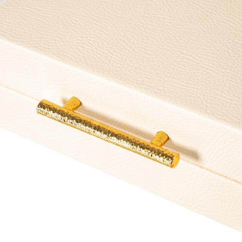  FONDA DEKORATİF KUTU 25X15 CM