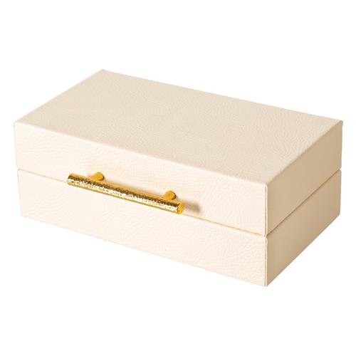  FONDA DEKORATİF KUTU 25X15 CM