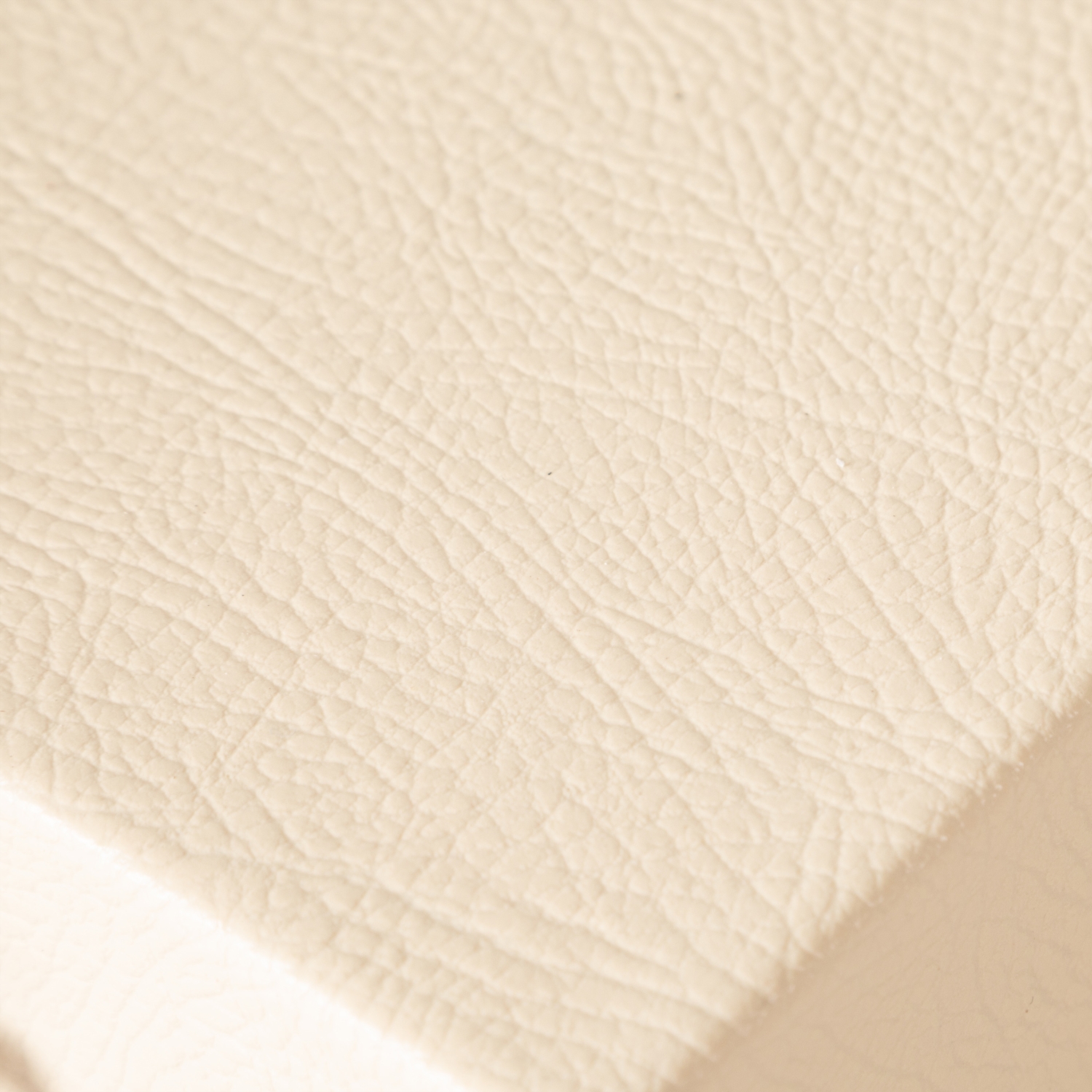 FONDA DEKORATİF KUTU 25X15 CM