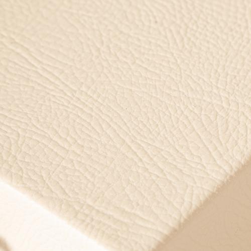  FONDA DEKORATİF KUTU 25X15 CM