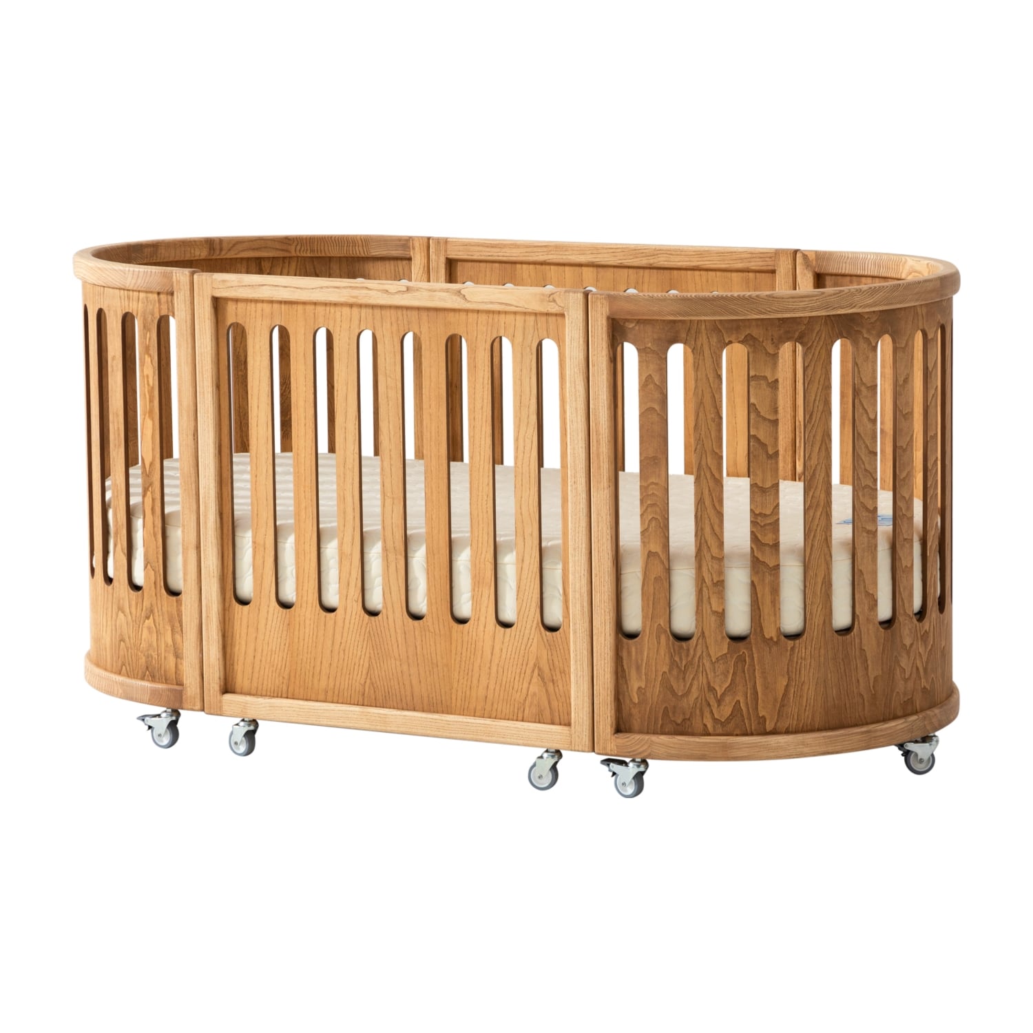 AVOCADO BEBEK KARYOLASI 74 X 78.5/157.5