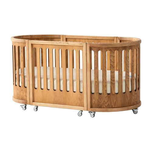  AVOCADO BEBEK KARYOLASI 74 X 78.5/157.5