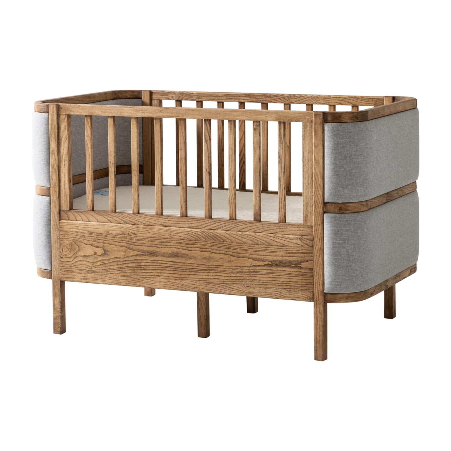 MELON BEBEK KARYOLASI