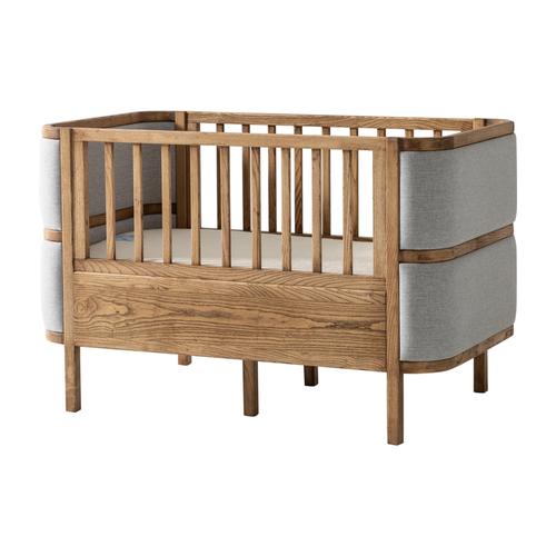  MELON BEBEK KARYOLASI