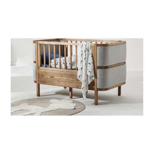  MELON BEBEK KARYOLASI