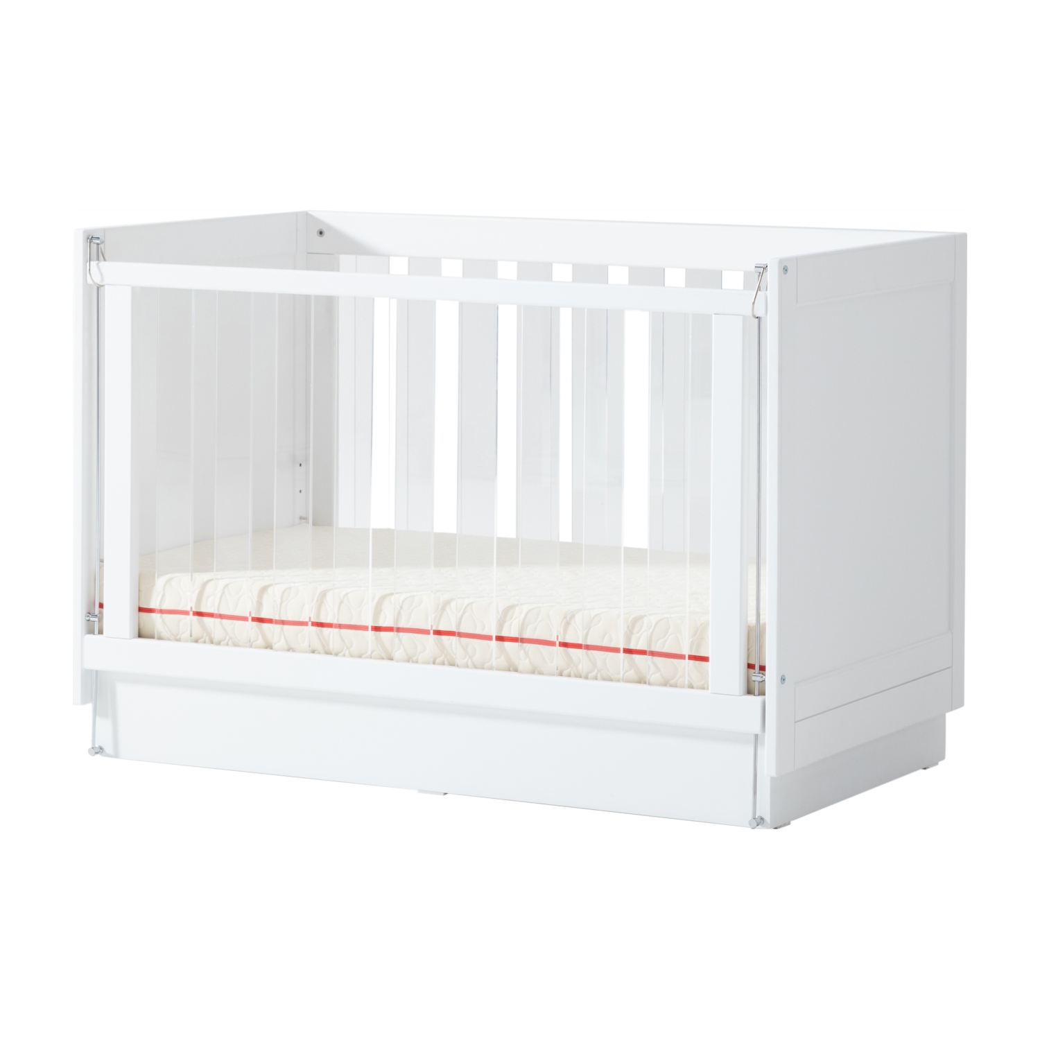 LEMON BEBEK KARYOLASI