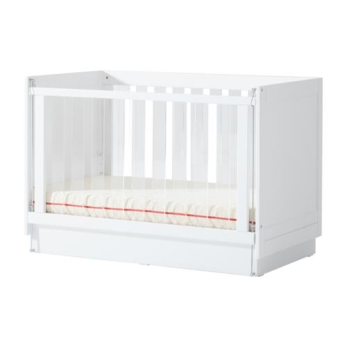  LEMON BEBEK KARYOLASI