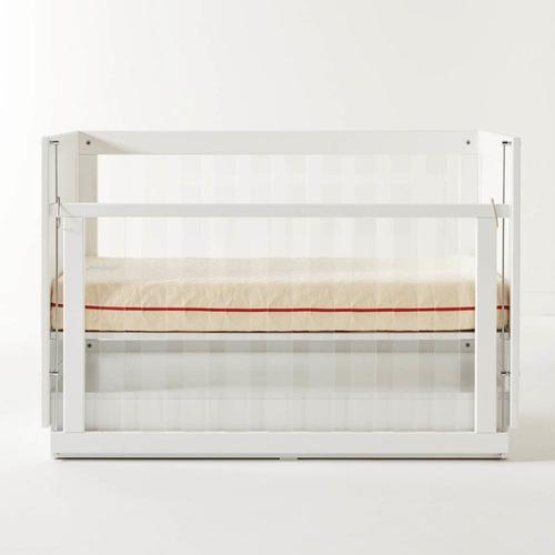  LEMON BEBEK KARYOLASI