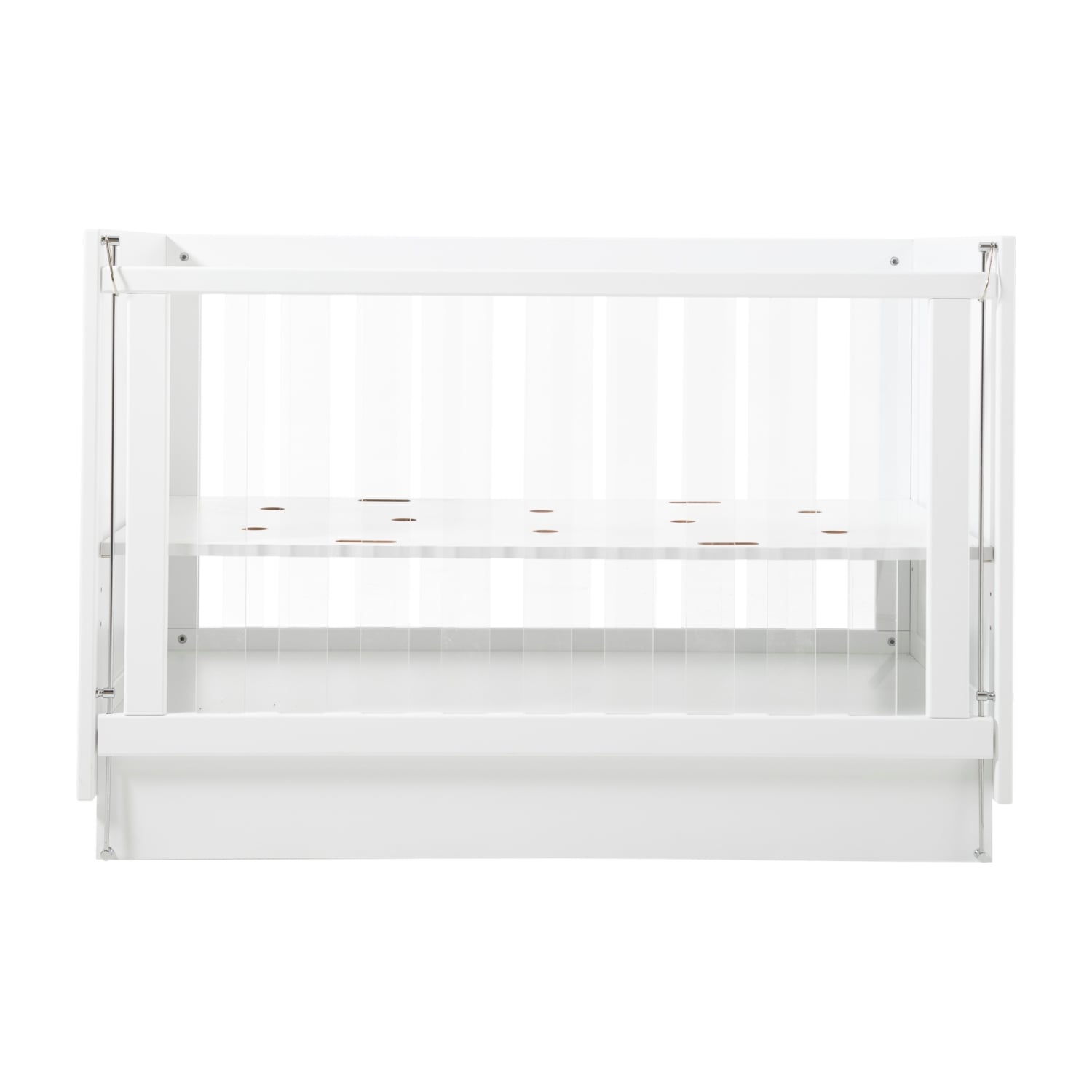 LEMON BEBEK KARYOLASI