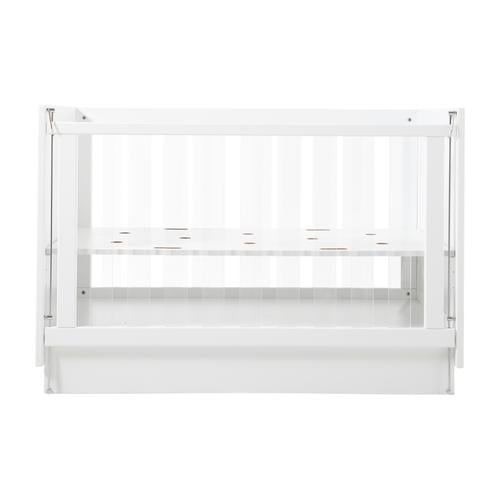 LEMON BEBEK KARYOLASI