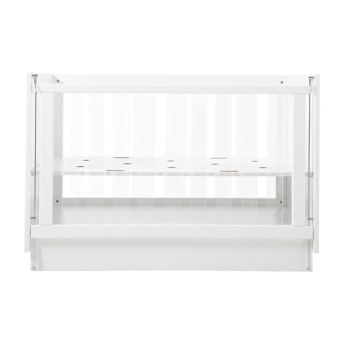 LEMON BEBEK KARYOLASI