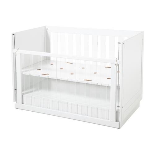 LEMON BEBEK KARYOLASI