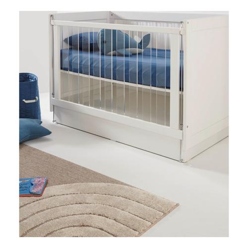  LEMON BEBEK KARYOLASI