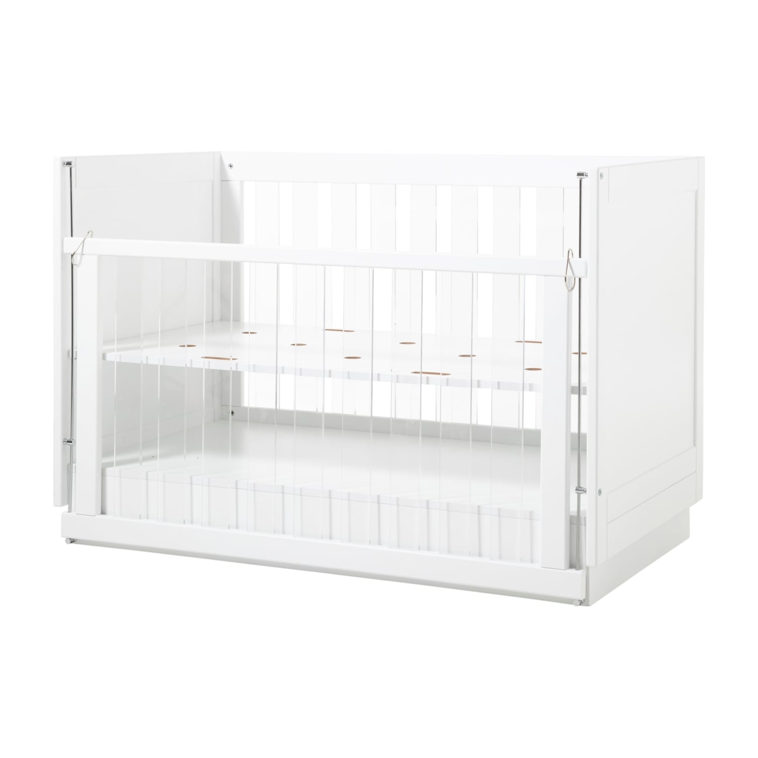 LEMON BEBEK KARYOLASI