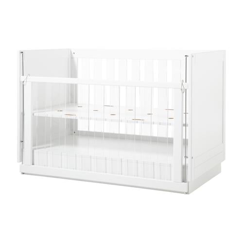 LEMON BEBEK KARYOLASI