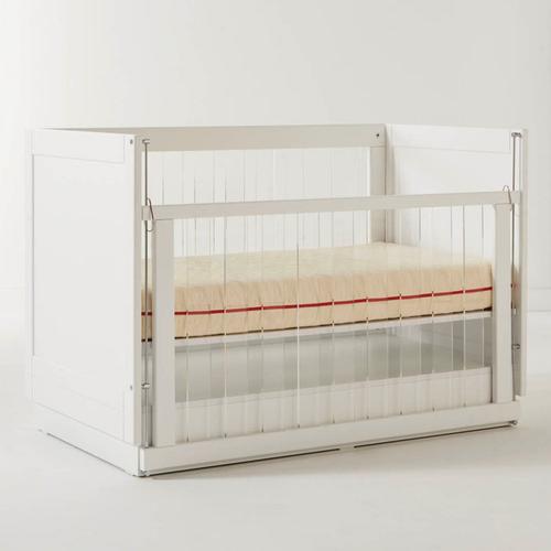  LEMON BEBEK KARYOLASI