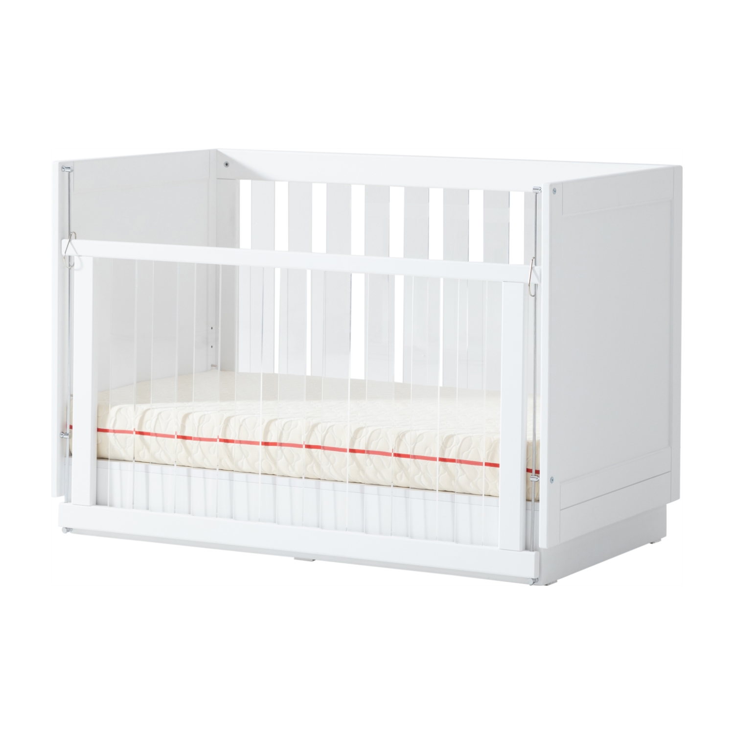 LEMON BEBEK KARYOLASI