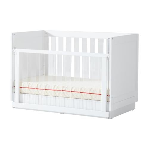 LEMON BEBEK KARYOLASI