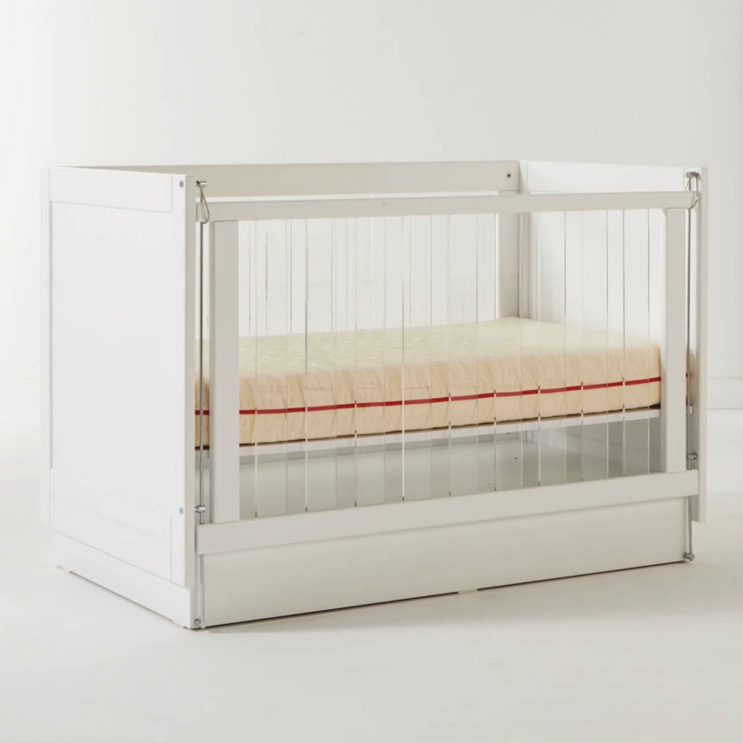 LEMON BEBEK KARYOLASI