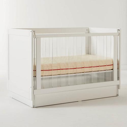  LEMON BEBEK KARYOLASI