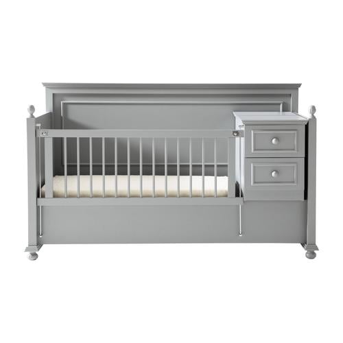  PAPAYA BEBEK KARYOLASI