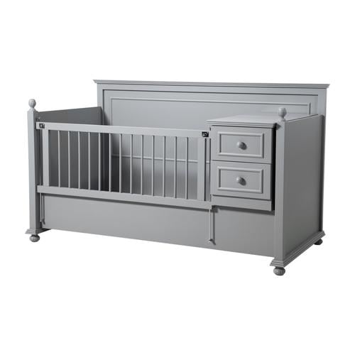  PAPAYA BEBEK KARYOLASI