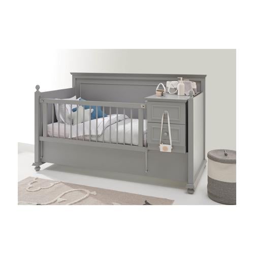  PAPAYA BEBEK KARYOLASI