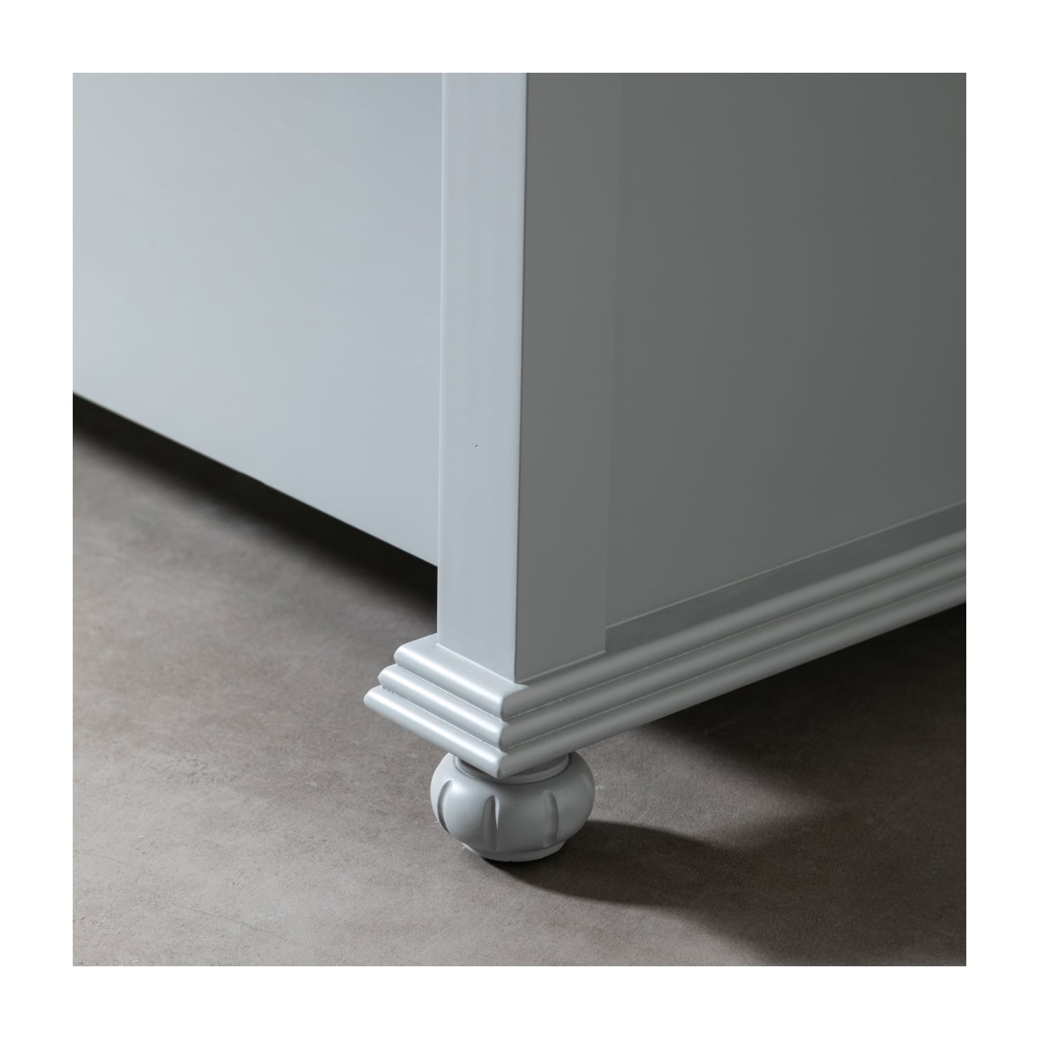 PAPAYA BEBEK KARYOLASI