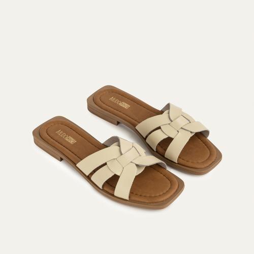  HAKİKİ DERİ TERLİK