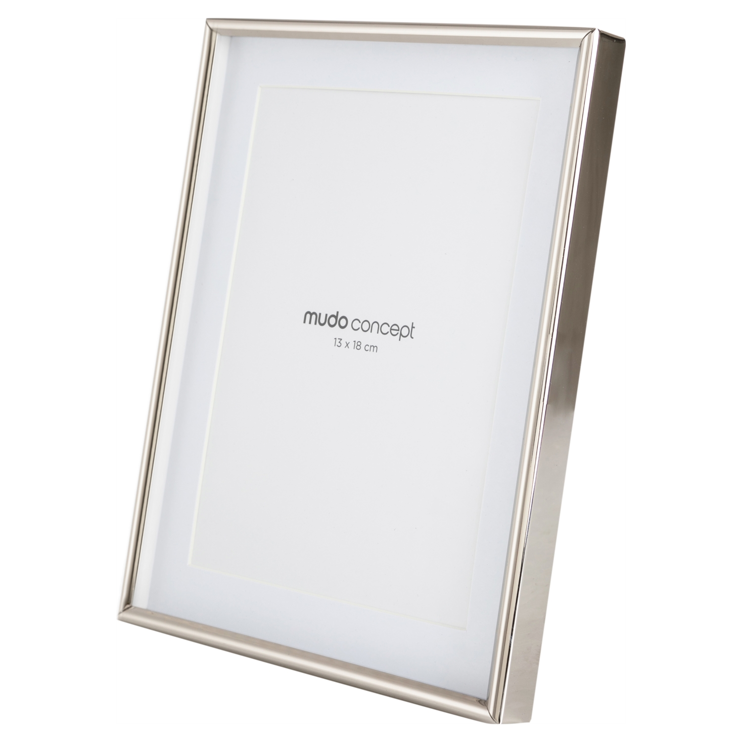 BLAKE FOTOĞRAF ÇERÇEVESİ 13X18CM