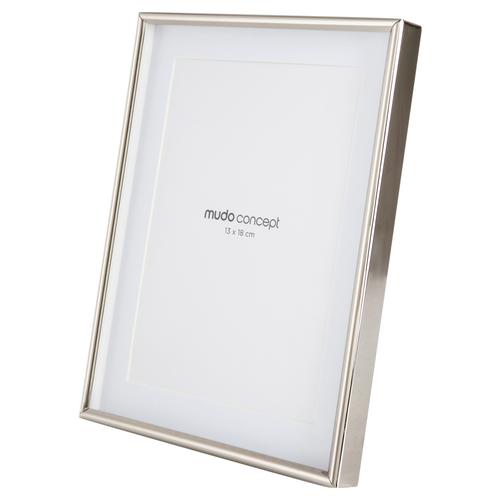  BLAKE FOTOĞRAF ÇERÇEVESİ 13X18CM