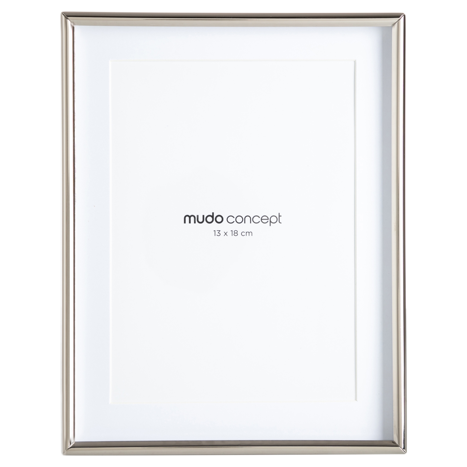 BLAKE FOTOĞRAF ÇERÇEVESİ 13X18CM