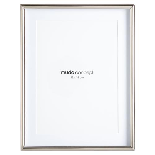  BLAKE FOTOĞRAF ÇERÇEVESİ 13X18CM