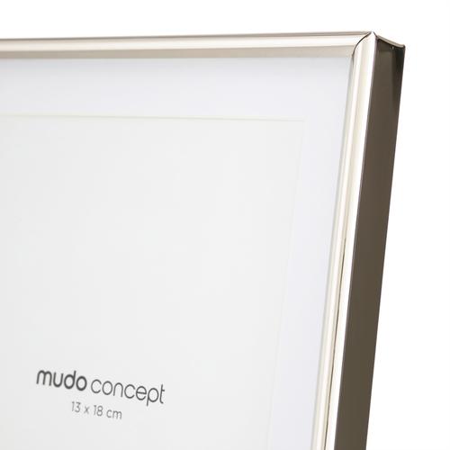  BLAKE FOTOĞRAF ÇERÇEVESİ 13X18CM