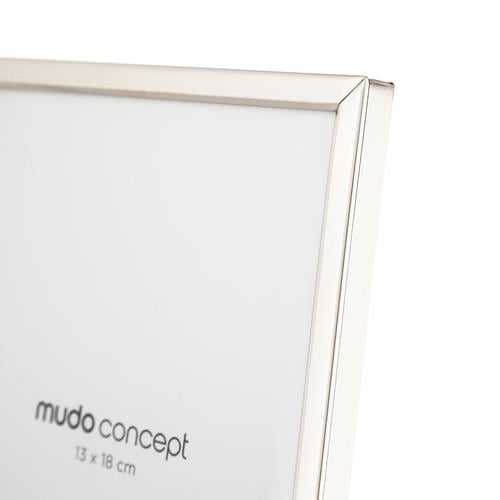  SHELTON FOTOĞRAF ÇERÇEVESİ 13X18CM