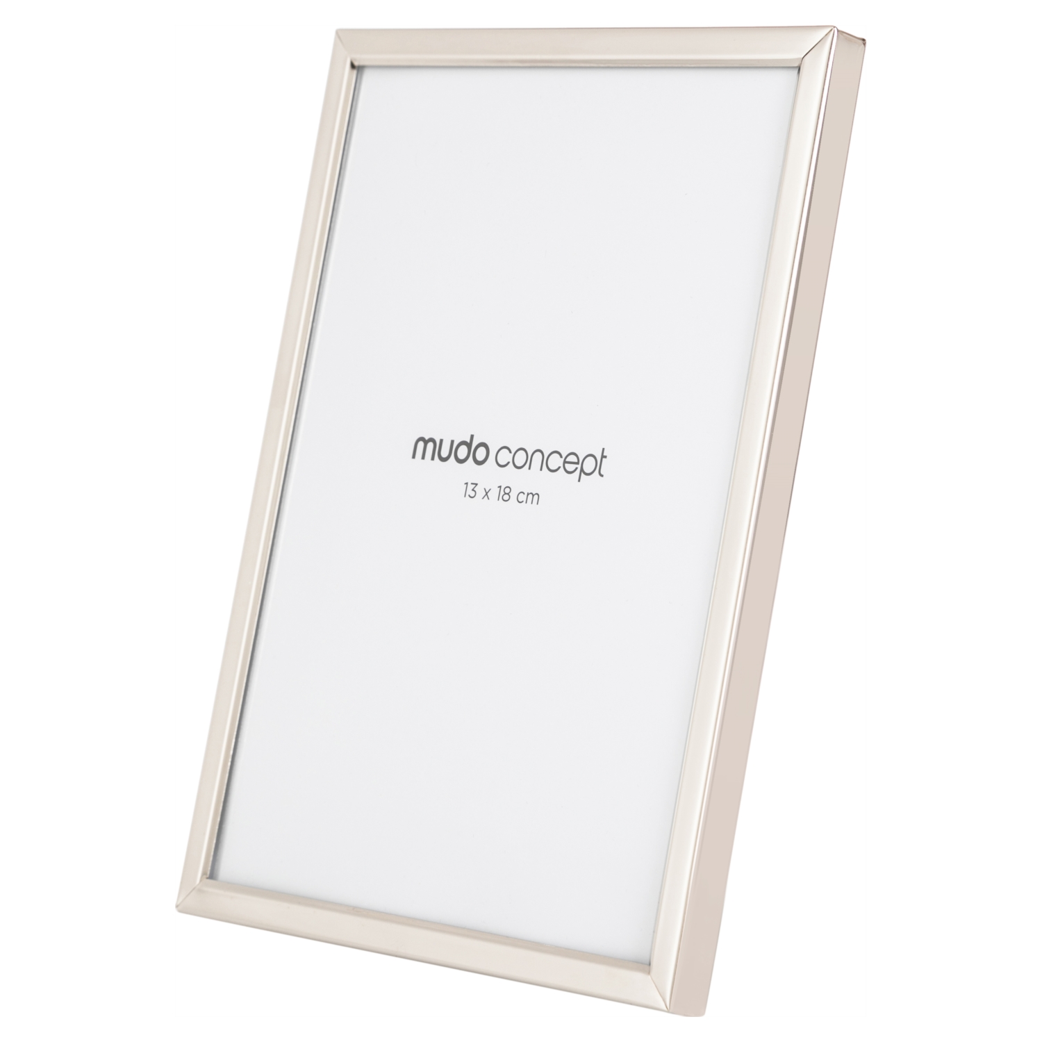 SHELTON FOTOĞRAF ÇERÇEVESİ 13X18CM