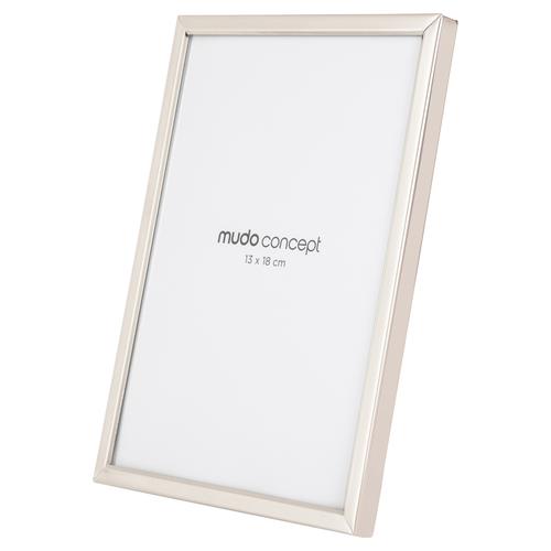  SHELTON FOTOĞRAF ÇERÇEVESİ 13X18CM