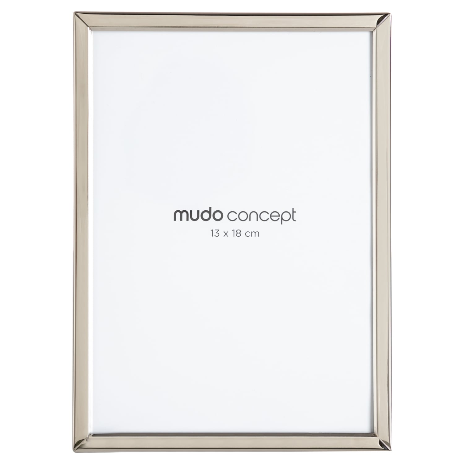 SHELTON FOTOĞRAF ÇERÇEVESİ 13X18CM