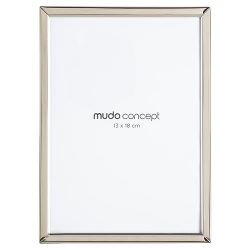  SHELTON FOTOĞRAF ÇERÇEVESİ 13X18CM