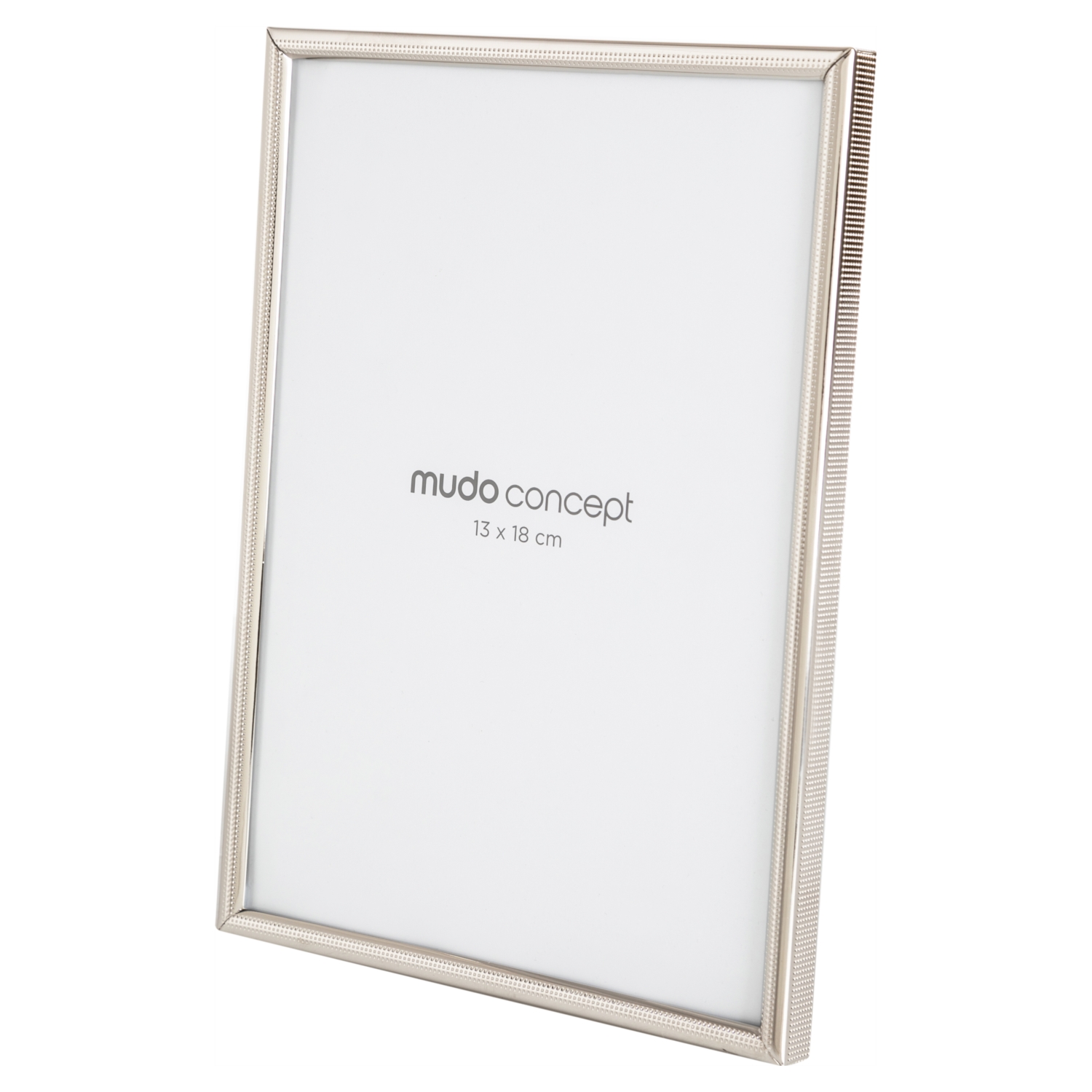 STEFANI FOTOĞRAF ÇERÇEVESİ 13X18CM