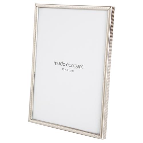 STEFANI FOTOĞRAF ÇERÇEVESİ 13X18CM