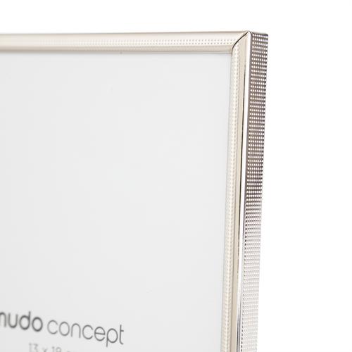 STEFANI FOTOĞRAF ÇERÇEVESİ 13X18CM