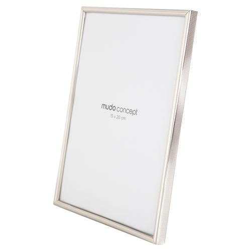  STEFANI FOTOĞRAF ÇERÇEVESİ 15X20CM