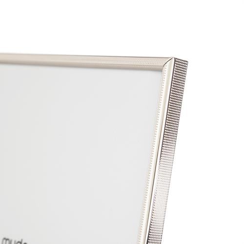  STEFANI FOTOĞRAF ÇERÇEVESİ 15X20CM