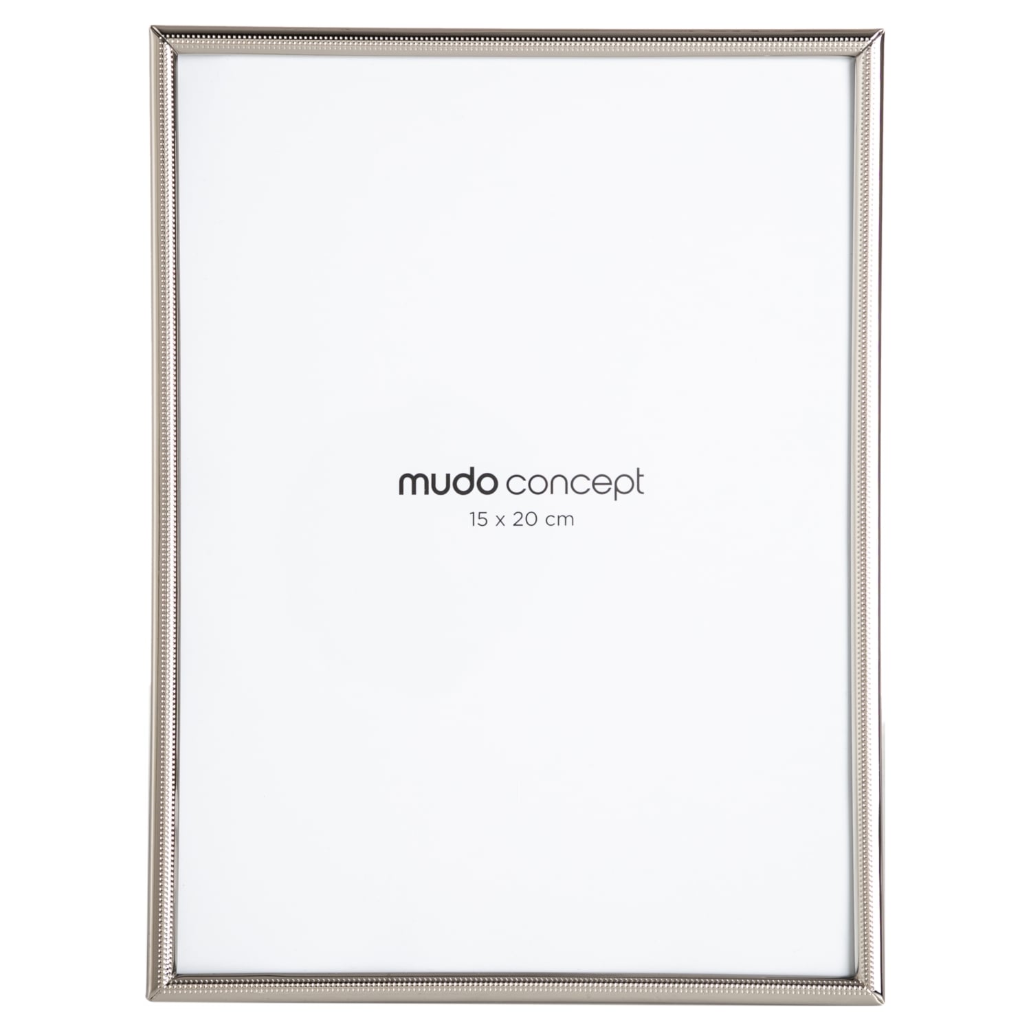 STEFANI FOTOĞRAF ÇERÇEVESİ 15X20CM